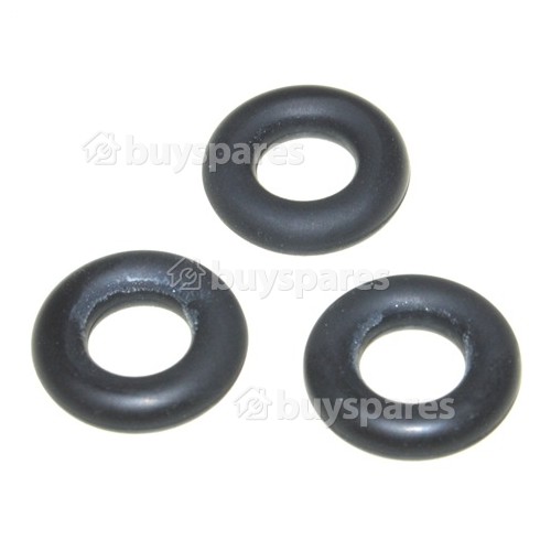 Fagor O-Ring - Gasket