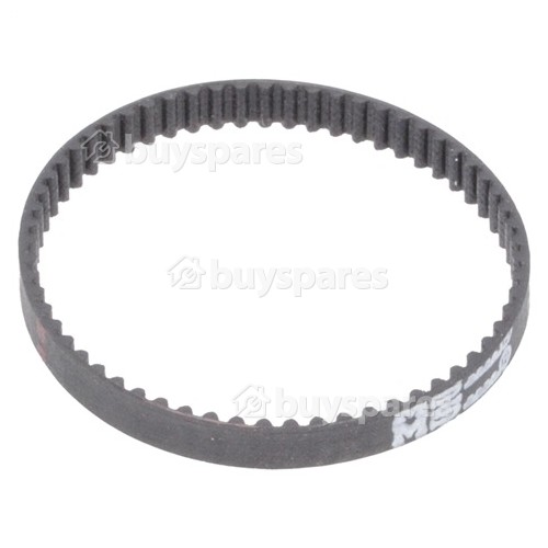 Samsung F600 Pet / CycloneForce Pet Drive Belt : 2m-122-4