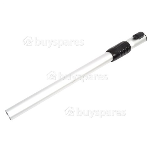 Samsung Telescopic Tube