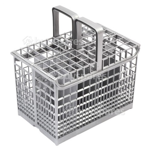 Hoover DDY 062X-86 Cutlery Basket