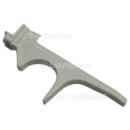 Support For Heater D/w KDW12SS