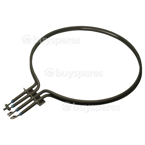 Electrolux Fan Oven Element