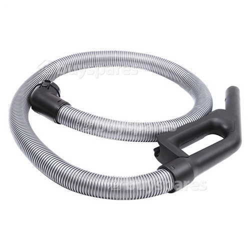 Panasonic Hose Assembly