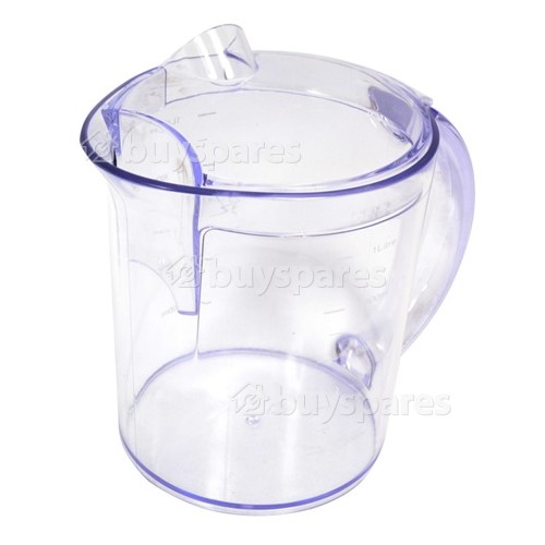 Kenwood Jug Assembly Complete