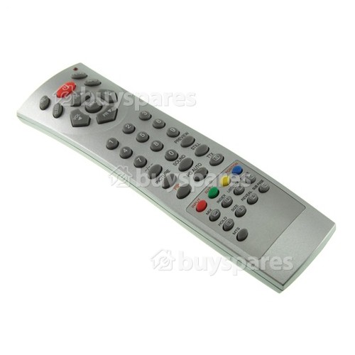 Hoher Remote Control