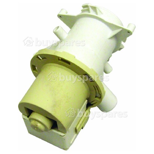 Sanyo Drain Pump