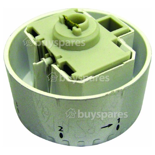 Bluesky BLV566S Timer Knob