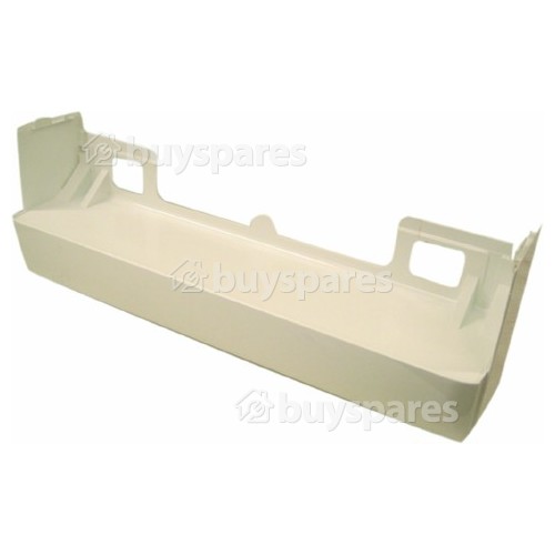 Electrolux Group Geschirrspüler-Sockelleiste - Weiß | BuySpares  