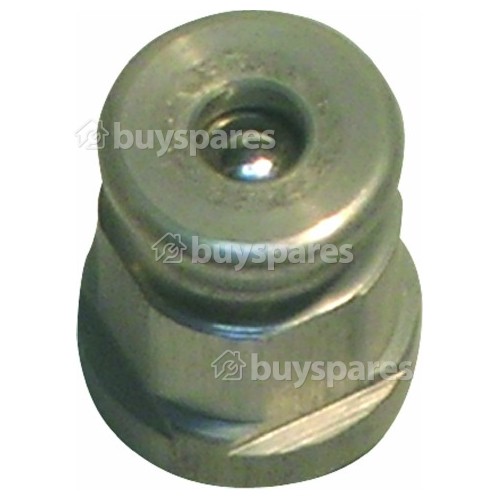 Fagor splendid pressure valve sale