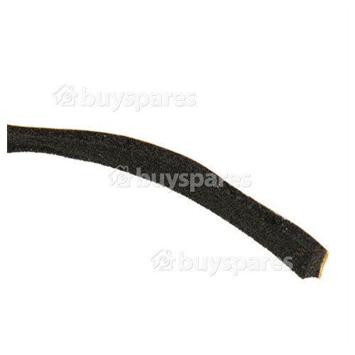 Arthur Martin Ceramic Hob Glass Seal Adhesive