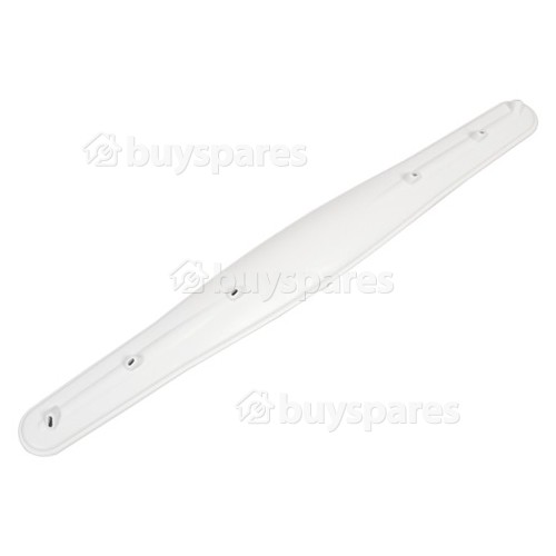 Whirlpool Spray Arm