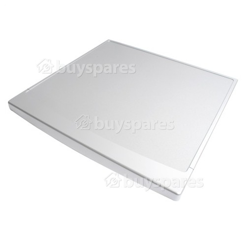 Ceiling Board