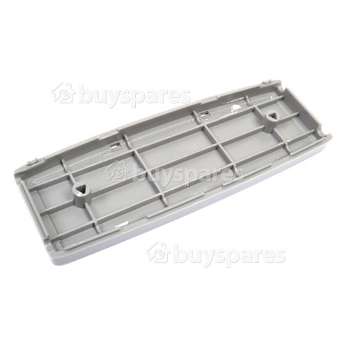 Upo Basket Handle