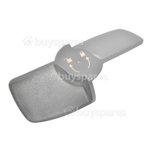 cooker mixer machine