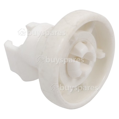 Vogica VOG 6 CAS FR Upper Basket Wheel