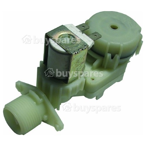 Brandt Dishwasher Solenoid Valve