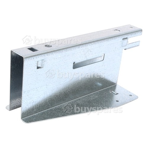 Zanussi Support Hinge