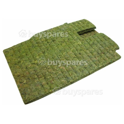 Defy DDW173 Door Insulation S3422FW