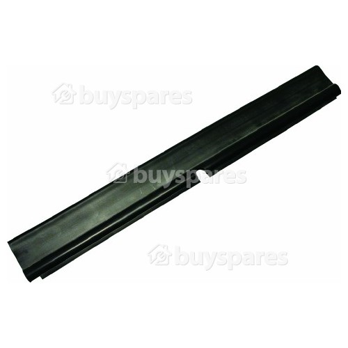 Merloni (Indesit Group) Door Seal Lower