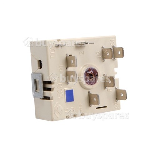 Hoover Oven Energy Regulator : EGO 50.57071.010