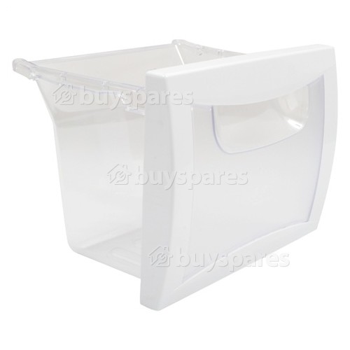 Daewoo Drawer - Freezer | BuySpares