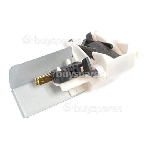 Schulthess PERLA SG 55 D Door Lock Assembly
