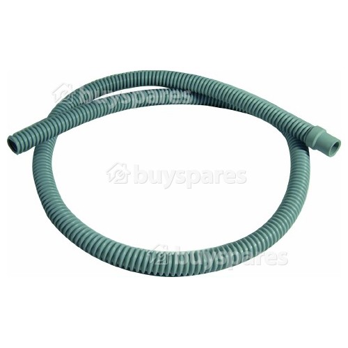 Electra Drain Hose