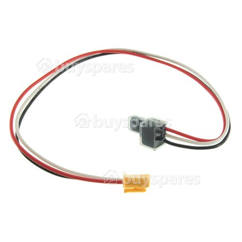 LG Sensor Assembly