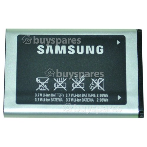 Samsung AB46344680 Mobile Phone Battery