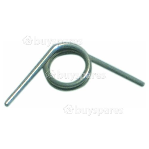Vetrella Pedal Spring Vamp 70T