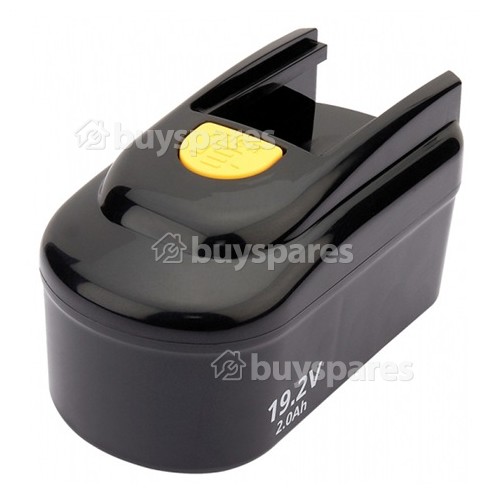 Draper CB192 Expert 19.2V Power Tool Battery BuySpares