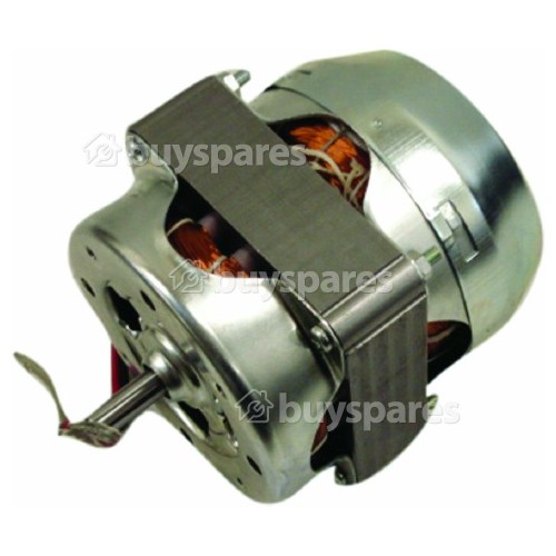 Kenwood Motor Assembly 230V