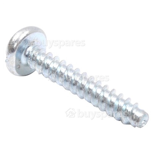 Samsung SU3350 Screw