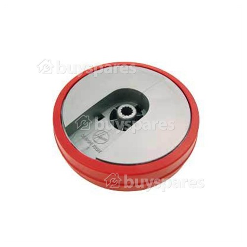 Hoover Rear Wheel H1