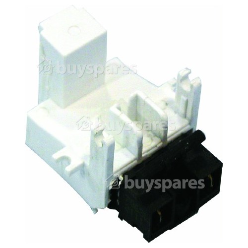Kenwood Thermostat