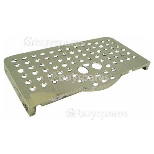 Delonghi Drip Tray