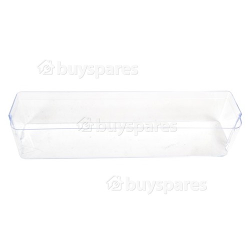 Bosch Fridge Door Lower Bottle Shelf