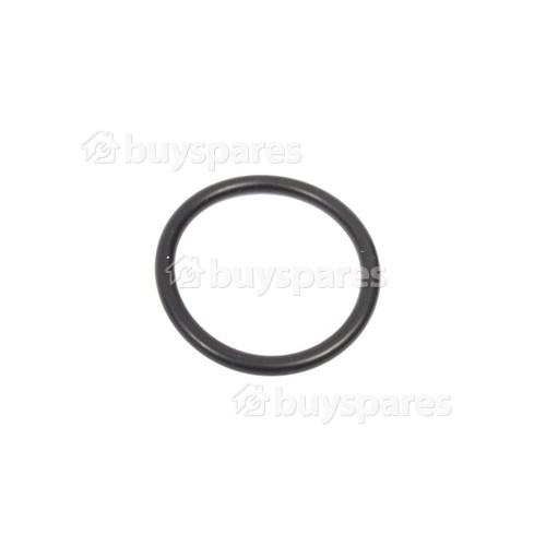 Philco DWN 28 S/S.1 (NZ) Water Softener O-Ring Seal