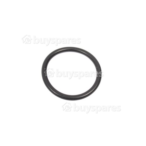 Indesit IDL 507 FR.2 Water Softener O-Ring Seal