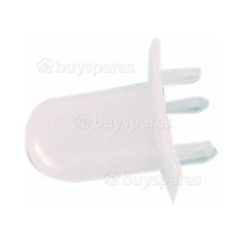 Kenwood Switch Actuator