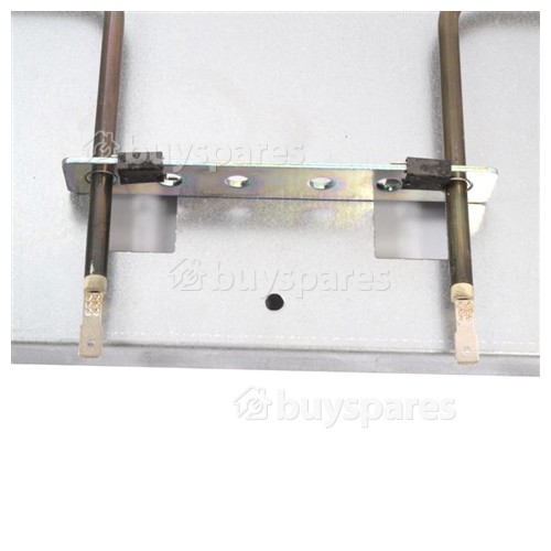 Rangemaster / Leisure / Flavel Base Oven Element 1000W BuySpares