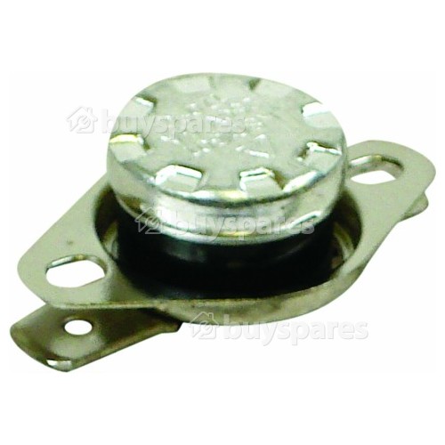 Kenwood Thermostat
