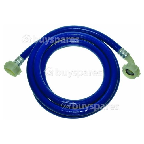 Inlet Hose- Cold