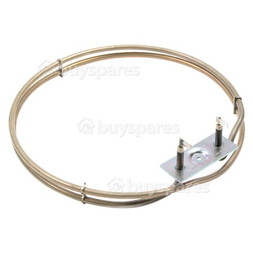 Finesse Fan Oven Element 1750W