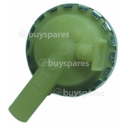 Philips Switch:Pressure Safety D/w A62-H91
