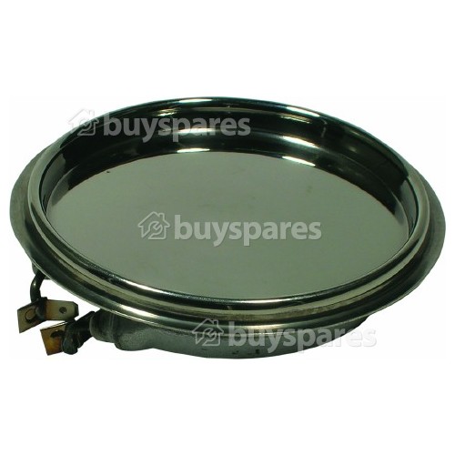 Kenwood Heating Element