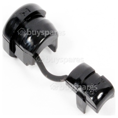 Zerowatt ZDW 70 X Fixing Cable