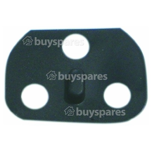 Aspen DCGAP5G Seal:Hinge-lid