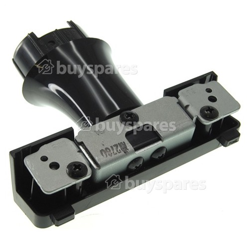 LG Base Assembly