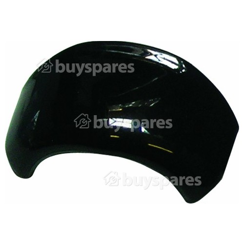 Rowenta Handle
